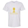 Fine Jersey Tee Thumbnail