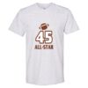 Fine Jersey Tee Thumbnail