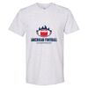 Fine Jersey Tee Thumbnail