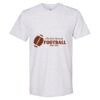 Fine Jersey Tee Thumbnail