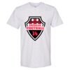 Fine Jersey Tee Thumbnail