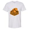 Fine Jersey Tee Thumbnail