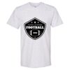 Fine Jersey Tee Thumbnail