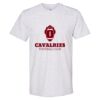 Fine Jersey Tee Thumbnail