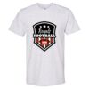 Fine Jersey Tee Thumbnail