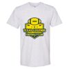 Fine Jersey Tee Thumbnail