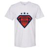 Fine Jersey Tee Thumbnail