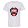 Fine Jersey Tee Thumbnail