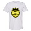 Fine Jersey Tee Thumbnail