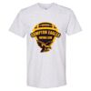 Fine Jersey Tee Thumbnail