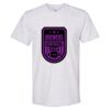 Fine Jersey Tee Thumbnail