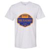 Fine Jersey Tee Thumbnail