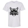 Fine Jersey Tee Thumbnail