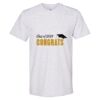 Fine Jersey Tee Thumbnail