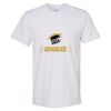 Fine Jersey Tee Thumbnail