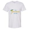 Fine Jersey Tee Thumbnail