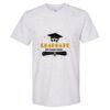 Fine Jersey Tee Thumbnail