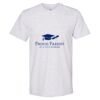 Fine Jersey Tee Thumbnail