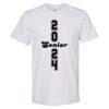 Fine Jersey Tee Thumbnail