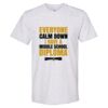 Fine Jersey Tee Thumbnail