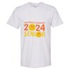 Fine Jersey Tee Thumbnail