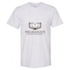 Fine Jersey Tee Thumbnail