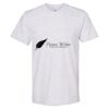 Fine Jersey Tee Thumbnail