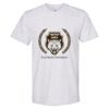 Fine Jersey Tee Thumbnail