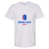 Fine Jersey Tee Thumbnail