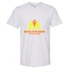 Fine Jersey Tee Thumbnail