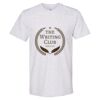 Fine Jersey Tee Thumbnail