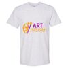 Fine Jersey Tee Thumbnail