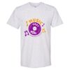 Fine Jersey Tee Thumbnail