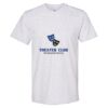 Fine Jersey Tee Thumbnail