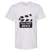 Fine Jersey Tee Thumbnail