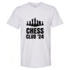 Fine Jersey Tee Thumbnail