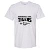Fine Jersey Tee Thumbnail