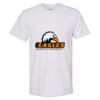 Fine Jersey Tee Thumbnail