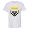 Fine Jersey Tee Thumbnail