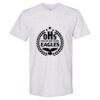 Fine Jersey Tee Thumbnail