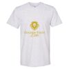 Fine Jersey Tee Thumbnail