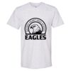 Fine Jersey Tee Thumbnail