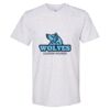 Fine Jersey Tee Thumbnail