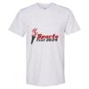 Fine Jersey Tee Thumbnail