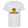 Fine Jersey Tee Thumbnail