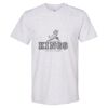 Fine Jersey Tee Thumbnail