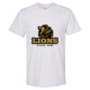Fine Jersey Tee Thumbnail