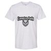 Fine Jersey Tee Thumbnail