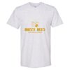 Fine Jersey Tee Thumbnail