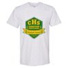 Fine Jersey Tee Thumbnail